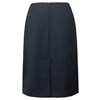 Junior Skirt - black navy